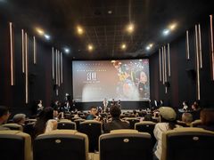 -深圳湾万象城(南山店)