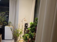 -手舒·采耳按摩·影院足道spa(莫愁湖东路店)