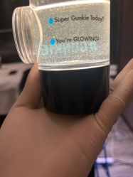 -香榭丽舍·海菲秀·皮肤管理痘敏肌修护