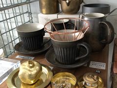 -Badmarket(庙前西街店)