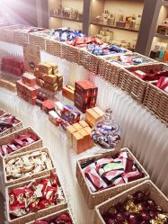 -卡卡喜糖伴手礼·商务礼宝宝礼·婚礼用品