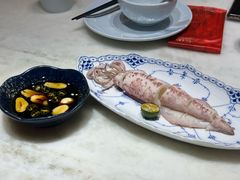-径山十八道·风味民间菜(华夏之心店)