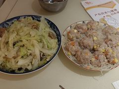-红珊月嫂服务有限公司总店