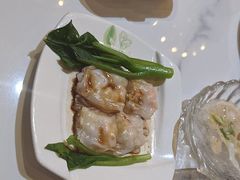 -唐乐宫·小厨餐厅