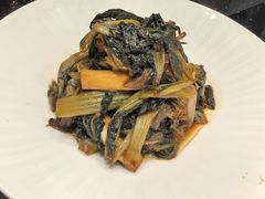 -好兄弟郭巨海鲜(天一阁店)