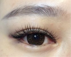 -指慕坊美甲造型