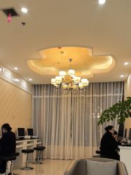 -韩辰医疗美容医院