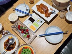 -小大董·烤鸭(五棵松店)