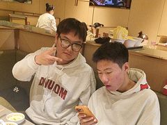 -海底捞火锅(苏宁生活广场店)