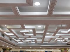 -良友·海鲜青岛菜(五四广场店)