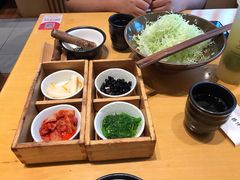 -胜博殿日式炸猪排(西红门店)