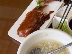 -致美楼(前门店)