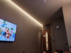 -康逸居·始于2002(海安店)