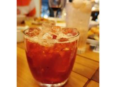 -上海柏悦酒店·世纪100牛排馆
