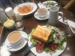 -HARBS(渋谷ヒカリエ シンクス店)