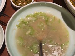 -望湘园·洞庭渔宴(浦江欢乐颂店)