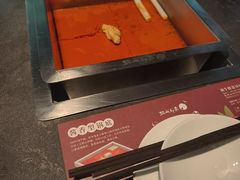 -锦城印象火锅(天府三街店)