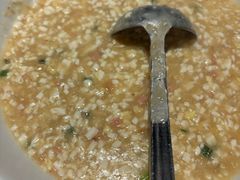-佰家小厨·南京菜(夫子庙店)