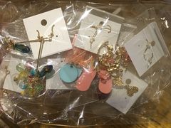 -泰康仰忠精品批发城