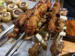 -一罐焖烧(泰宏路店)