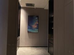 -徐记海鲜(大明宫|北二环店)