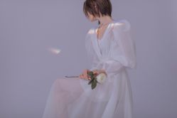-巴黎经典婚纱摄影PARISSIC