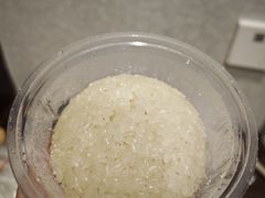 糯米饭-没牙伯花生汤店(老药洲店)