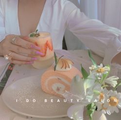 点击看大图 -IDO美甲美睫