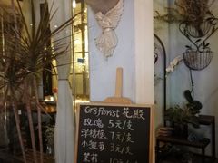 -La Lune&Gelato