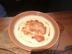 肉酱多利亚饭-萨莉亚意式餐厅(南京万达茂店)