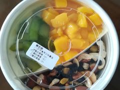 -宝珠奶酪(闵行仲盛店)