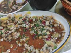 -小老板海鲜酒家(董家渡店)