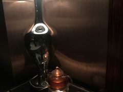 -Love Story爱情故事·养生SPA会所(新侨店)