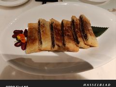 -闻见中国海南菜(K11店)