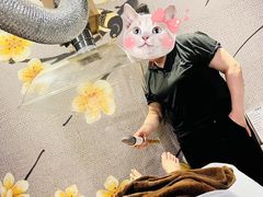 -正清和·推拿养生(二七广场店)