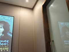 -华夏良子·足道SPA艾灸(翠微店)