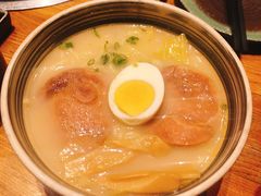 -一牛道炭火烧肉居酒屋(椒江店)