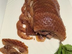 -大董(环贸iapm店)
