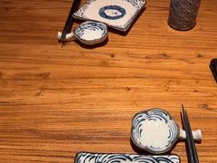 -村上一屋(回龙观店)