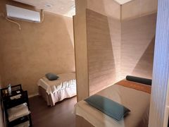 -水云空涧·沐足·采耳·按摩·SPA影院(琶洲店)