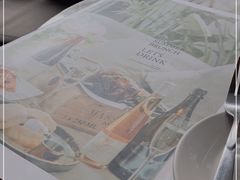 -the rug 飞毯 (朝阳公园店)