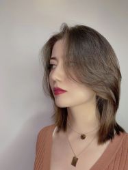 -T8 SALON