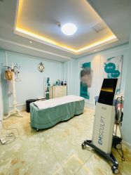 -芊尔美依产后修复中心(朝阳大悦城店)