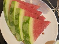 -咏江南·苏式火锅·苏州评弹(观前街店)