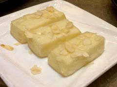 -金城大酒店-中餐厅(汾江中路店)