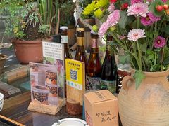 -吃货私房菜(丽江束河古镇店)