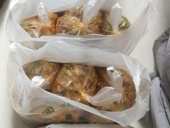 -马记清真肺片(玉林中横巷)
