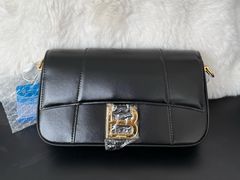 -六六奢品·vintage中古·回收二手奢侈品包包手表首饰(环球港店)