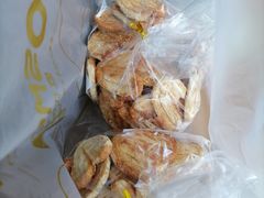 -新麦西饼(广东路店)