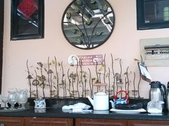 android_upload_pic-芳满庭·江浙小馆(1912店)